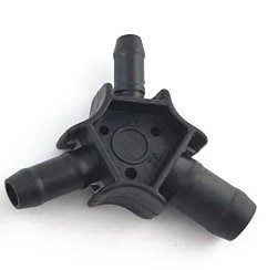 מקדד מולטיגול אס פי