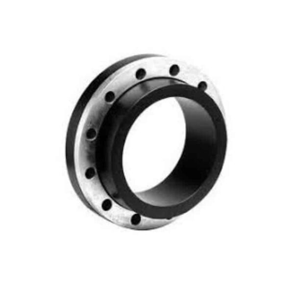 תותב ריתוך ארוך 63 ממ