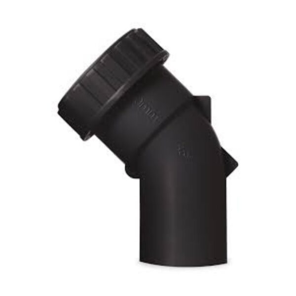 ‏‏עותק של דף מוצר דנא 5 עותק Copy