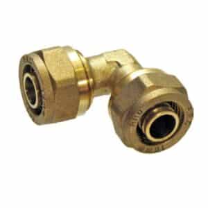 זוית כפולה פקס