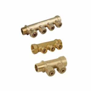 מחלק פקסגול