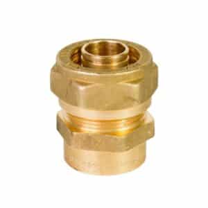 מקשר הברגה פנימית 1