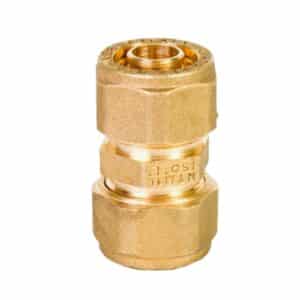 מקשר כפול פקס 2