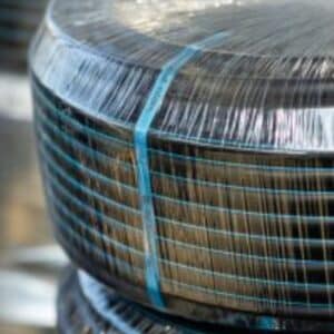 צינור פקסגול