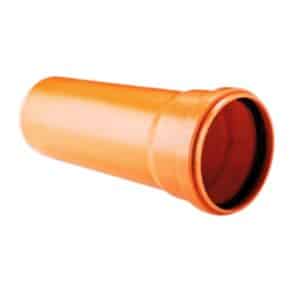 ניפל 110 כתום