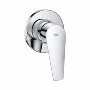 אינטרפוץ 3 דרך גרואה