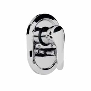 אינטרפוץ 4 דרך רויאל ‎601309 – מערכת שקועה מתקדמת לניהול מים