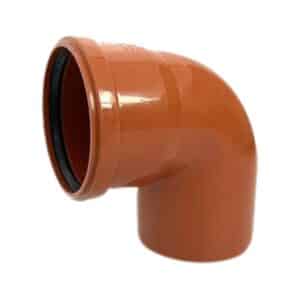 זוית כתום 90 מעלות