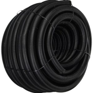 צינור קוברה