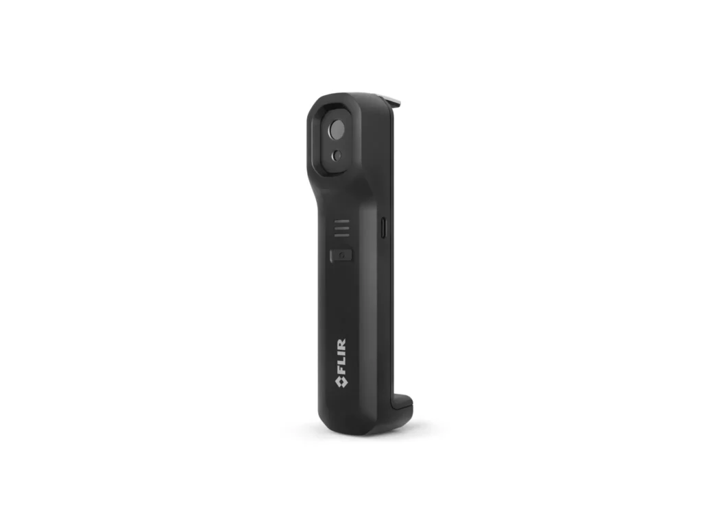 מצלמה תרמית FLIR ONE PRO EDGE