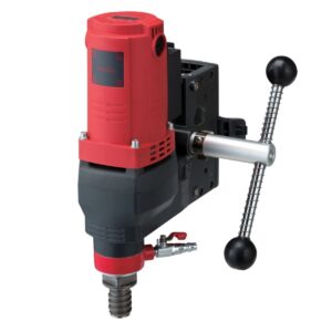 מכונת קידוח N20559