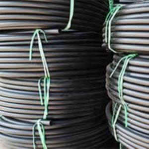 צינור דרג 16