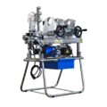 POLY110