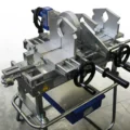 poly 110m 02