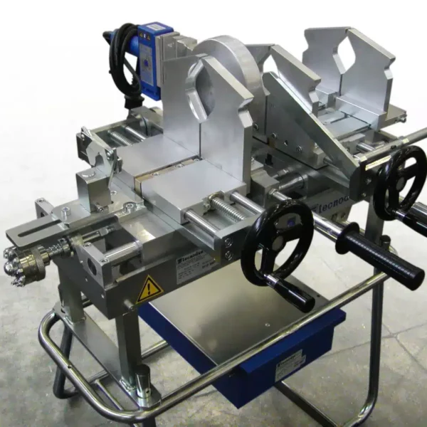 poly 110m 02 poly 110m 02