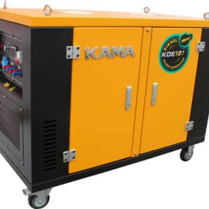 581 KDE12T f97a0238bbc36d61