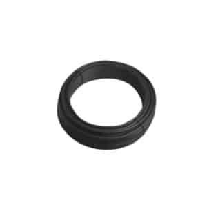 צינור מולטיגול שחור