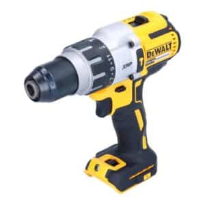 מברגה רוטטת DCD996N  (גוף בלבד) DEWALT