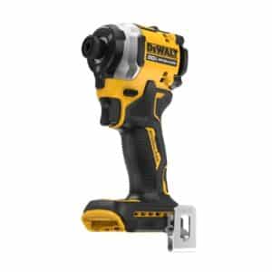 מברגת אימפקט DCF850B (גוף בלבד) DEWALT