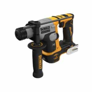 פטישון נטען DEWALT DCH172