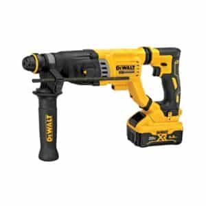 פטישון נטען DEWALT DCH263B