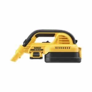 שואב אבק נטעןDEWALT  DCV517N