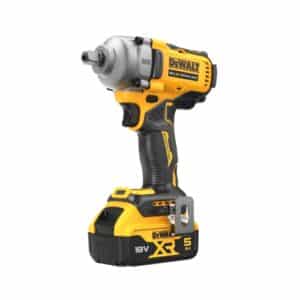מפתח רטיטה DEWALT DCF892 1/2